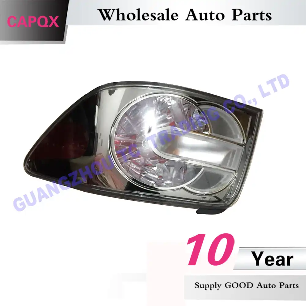 Detail Feedback Questions About Capqx For Mazda Cx7 Cx 7 2008 2017 Capqx For Mazda Cx7 Cx 7 2008 2017 Rear Brake Light Tail Lamp Taillight