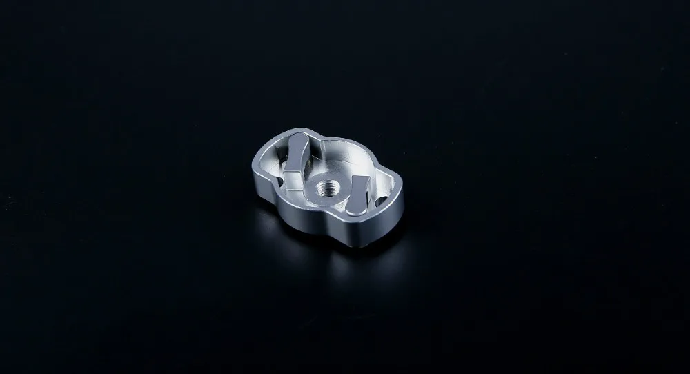 CNC облегченный Тяговый стартер приводной диск 8527501 для 1/5 rc части двигателя