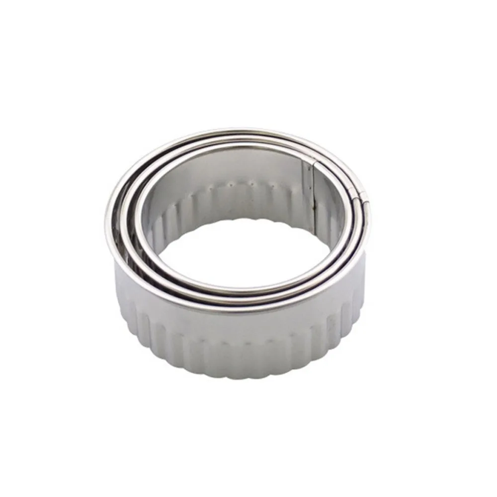 HYX90604811_0221002541720990603