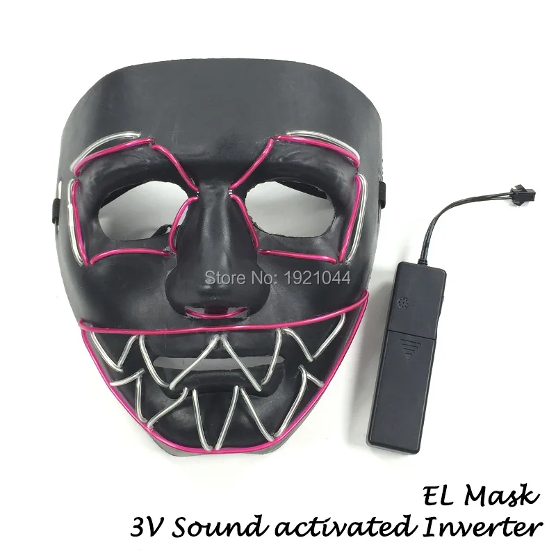 sound activated(big)