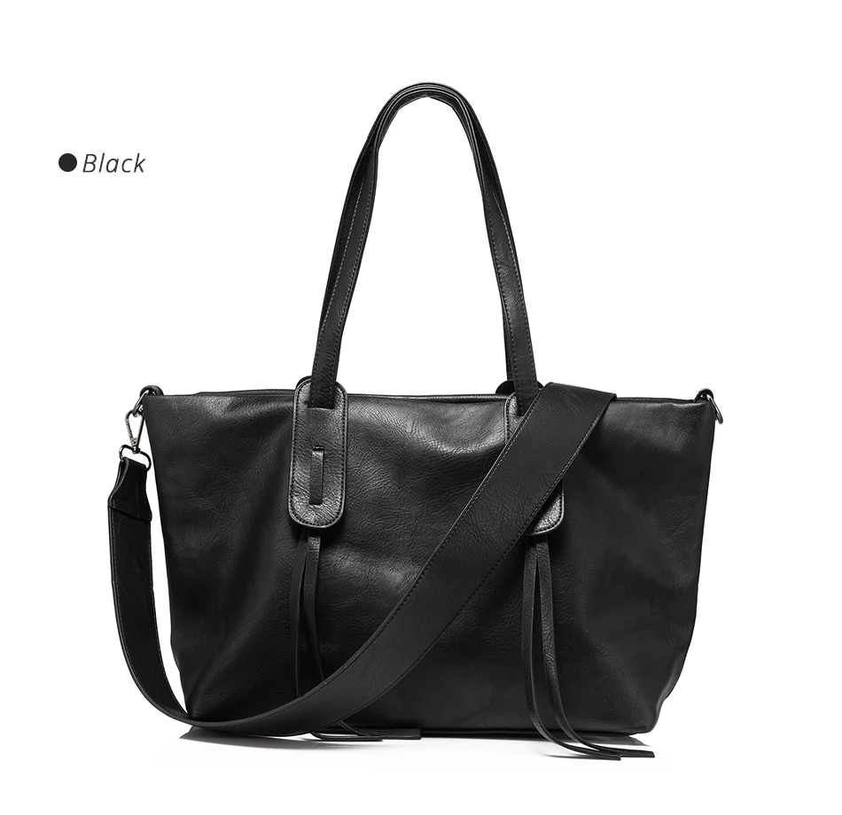 fashion handbag