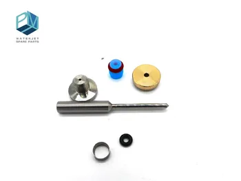 

NO.05116025 waterjet spare parts high qualitybleed down vavle repair kit