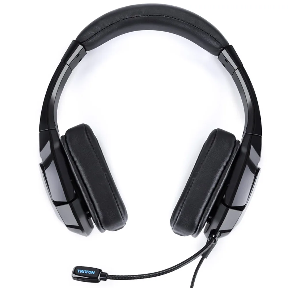 Kama Plus (5)