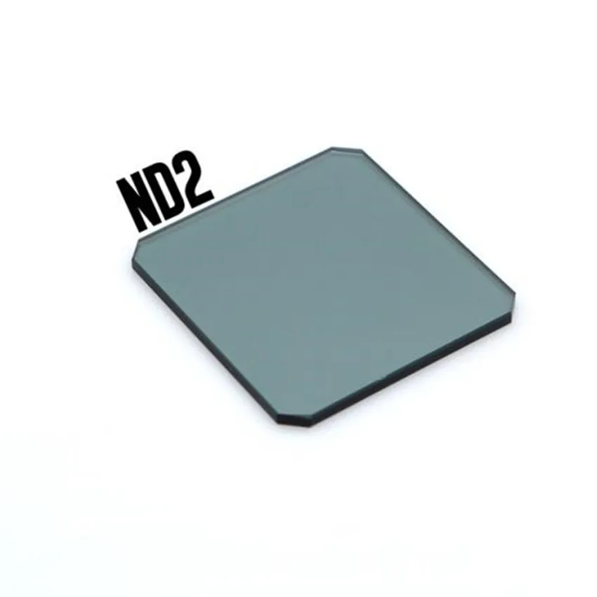 

TBS ND filter ND2 ND4 ND8 ND16 ND32 HD lens camera for various suitable remote control aircraft