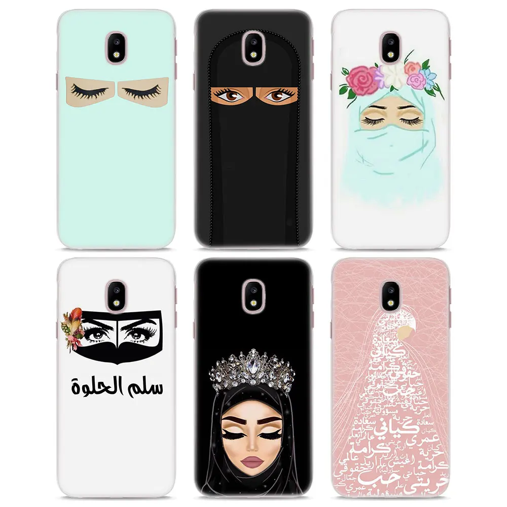coque samsung j3 2016 orientale coque samsung j3 2016 orientale