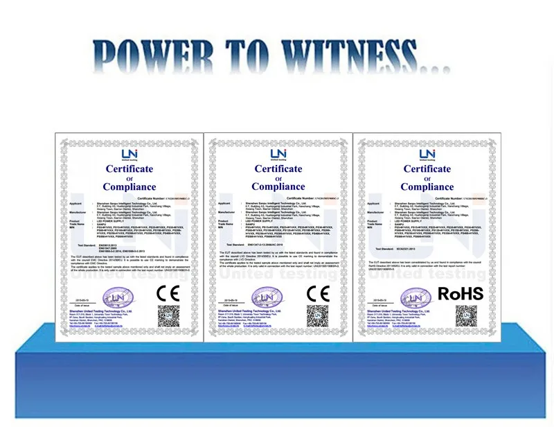 PC35 Plastic (10)