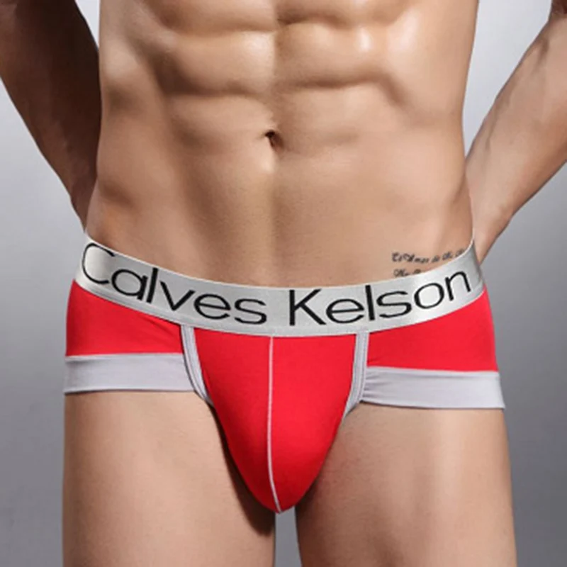 1052267717_1182632598