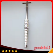 PDR град ремонт безболезненный алюминиевый вмятин горка молоток PDR инструменты комплект кузова автомобиля Авто вмятин ремонт ручные инструменты Ferramentas для Audi vw