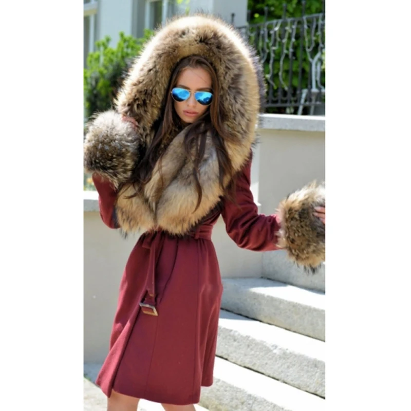 min_cashmere-coat-with-raccoon-fur-inside-4840-$_57