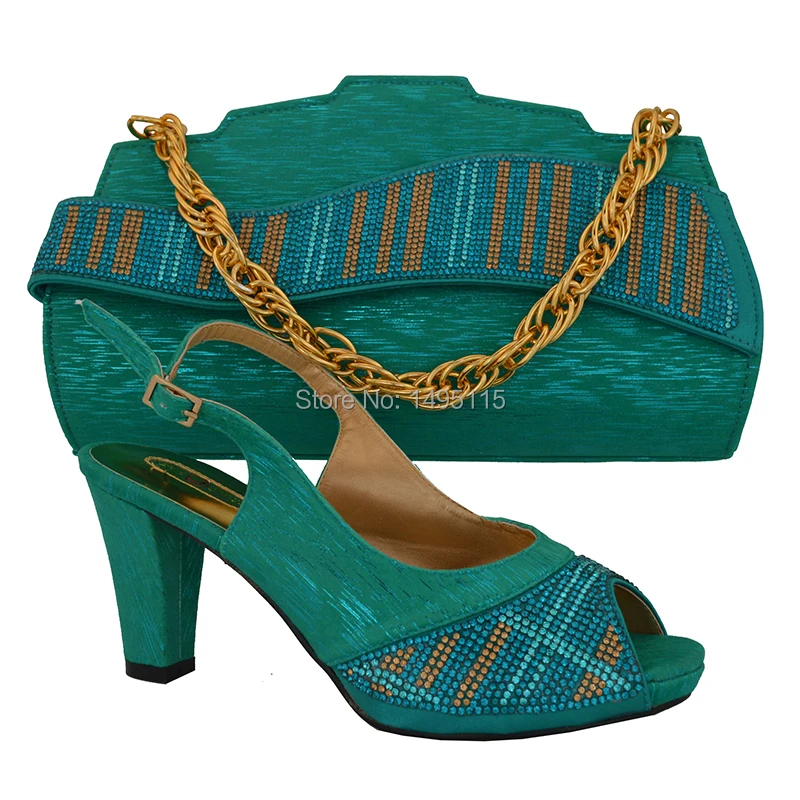 VB1-12 GREEN.JPG