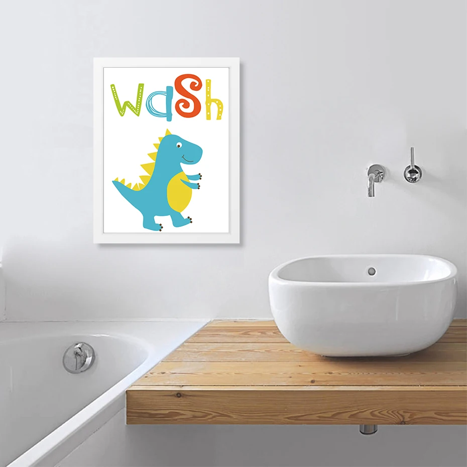 Bathroom--(11)
