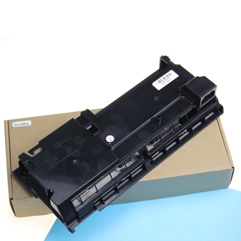 

Replacement Repair Parts internal Power Supply Adapter ADP-240AR ADP240AR for PS4 for playstation 4 Console