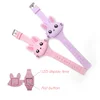 Electronic Toys