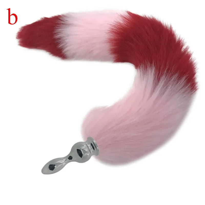 b (9)