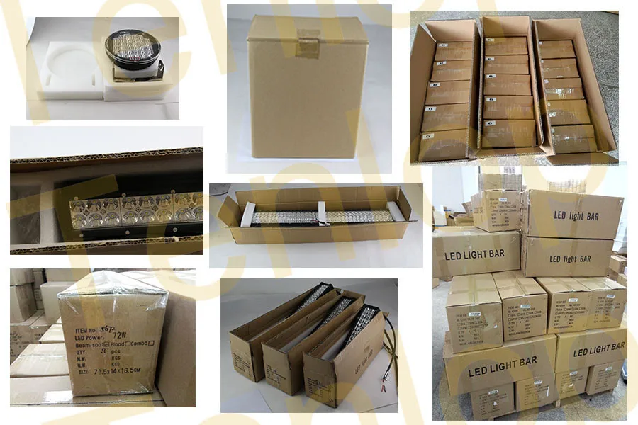 Package