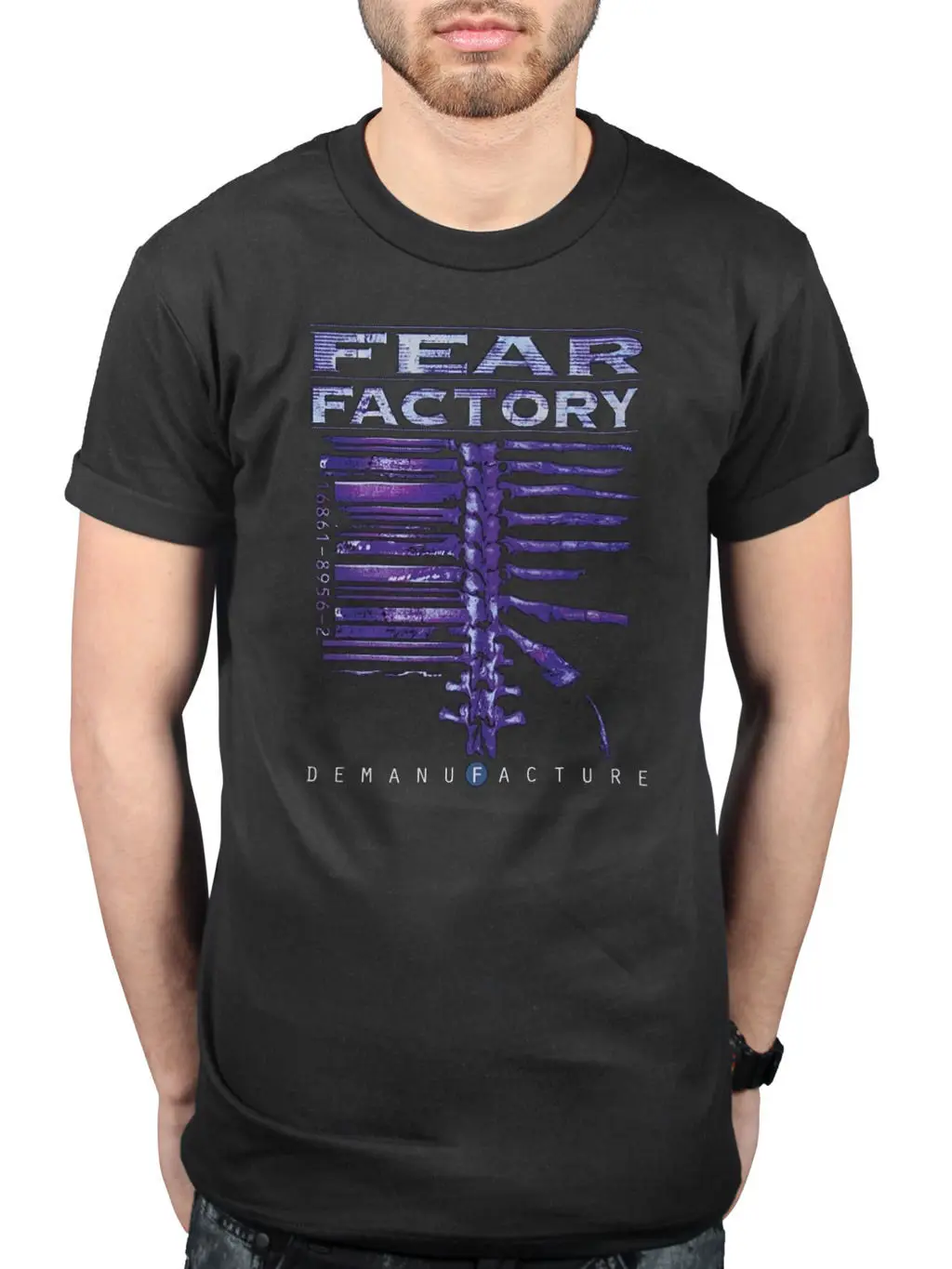 fear street color war shirt fear street color war shirt
