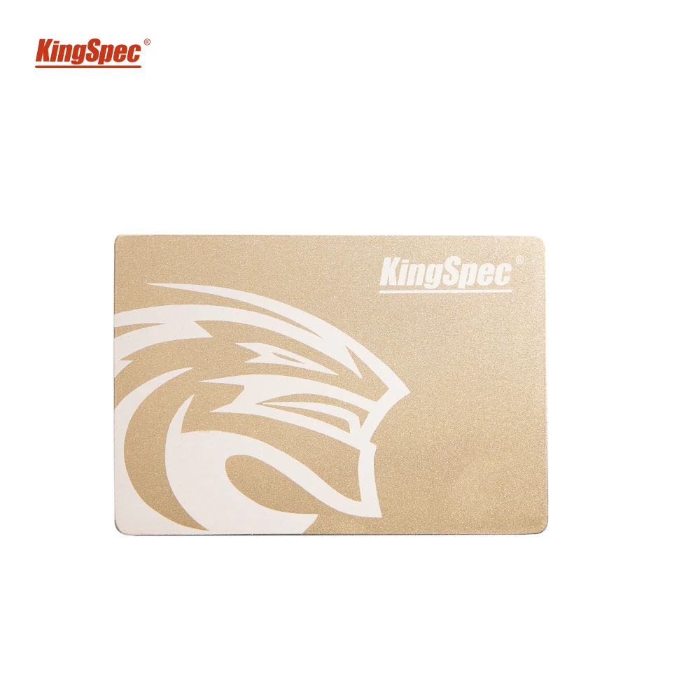 KingSpec SSD 480gb SSD hdd SATA III 500gb ssd 960GB 1tb SSD Internal Solid State Drive Gold Metal for Desktop Laptop PC gift KingSpec SSD 480gb SSD hdd SATA III 500gb ssd 960GB 1tb SSD Internal Solid State Drive Gold Metal for Desktop Laptop PC gift