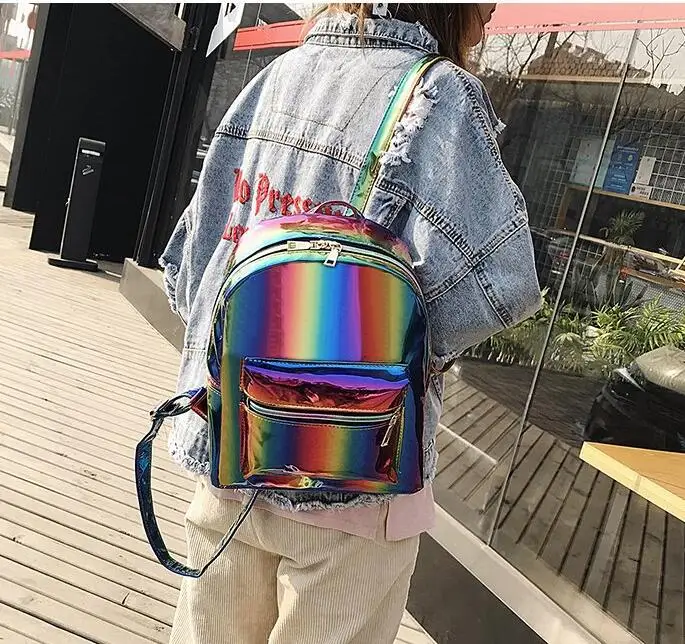 QQ截图20190629155812