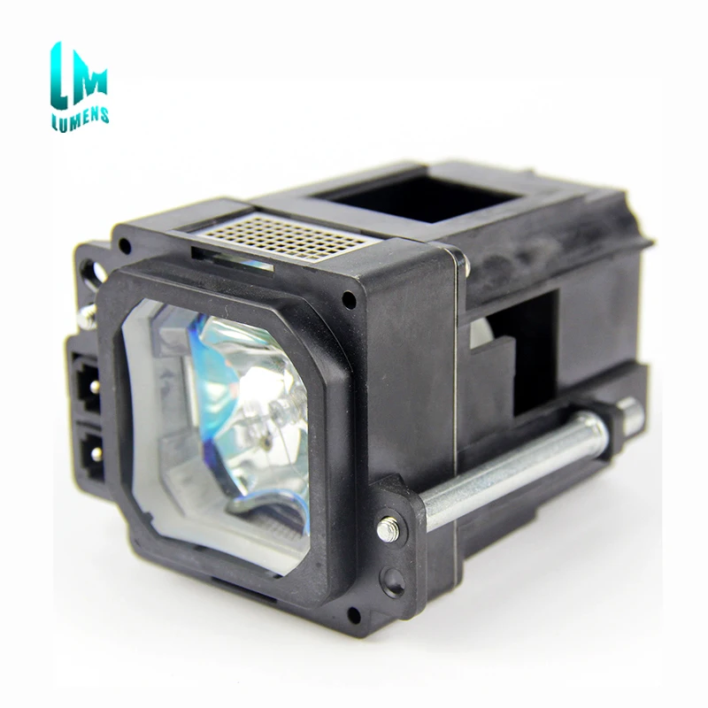 

Long life Replacement BHL-5010-S Projector Lamp for JVC HD250 HD550 HD350 RS35U HD990 RS25U DLA-RS20 DLA-HD950 with Housing