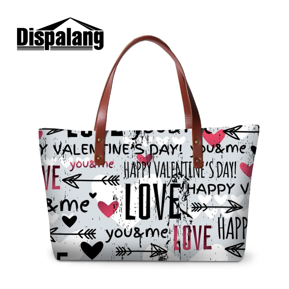 women handbags (3)