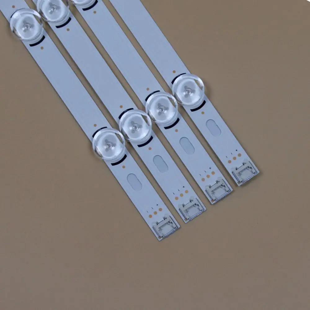 TV LED  , LG 39 39LN5708 39LN570R 39LN570S 39LN570U 39LN570V, Ʈ Ʈ ŰƮ 9 LED   8  HC390DUN
