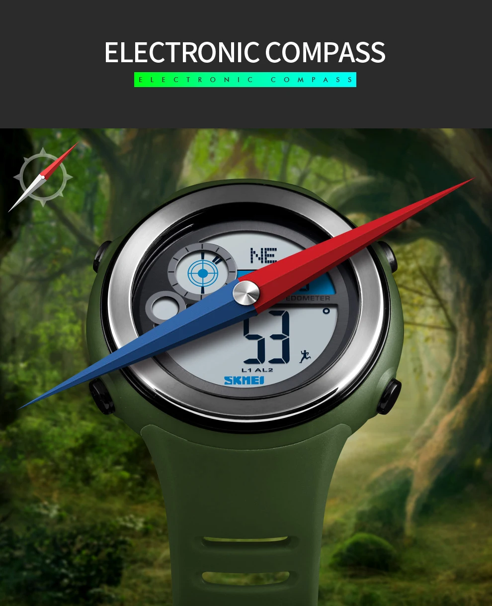 men sport watches (5)