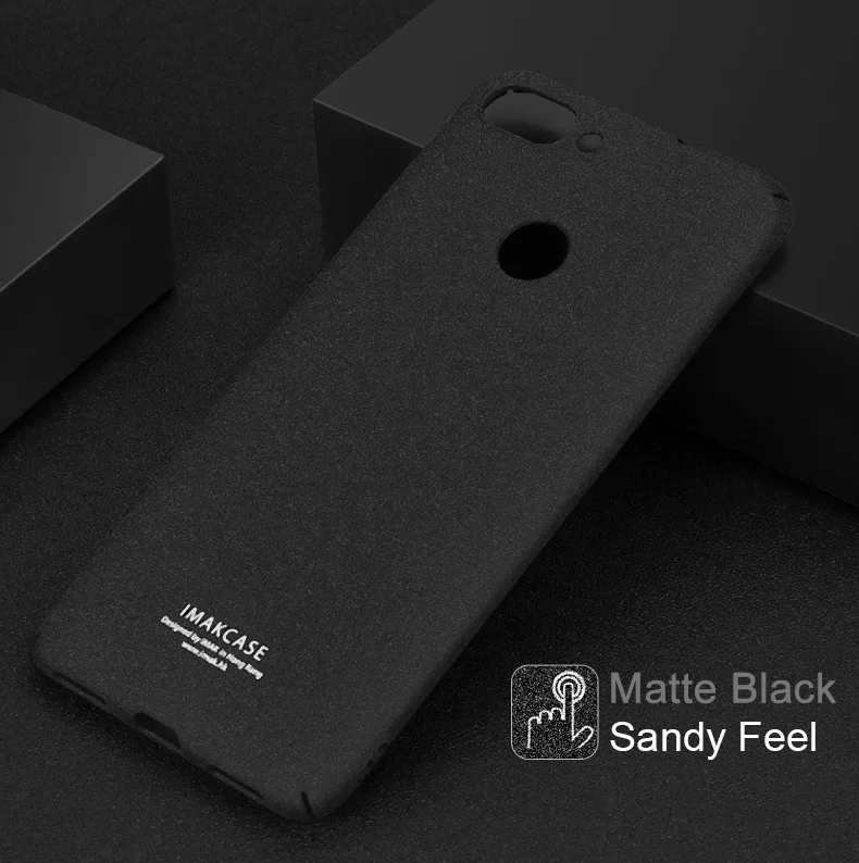 10 Zenfone Max Plus