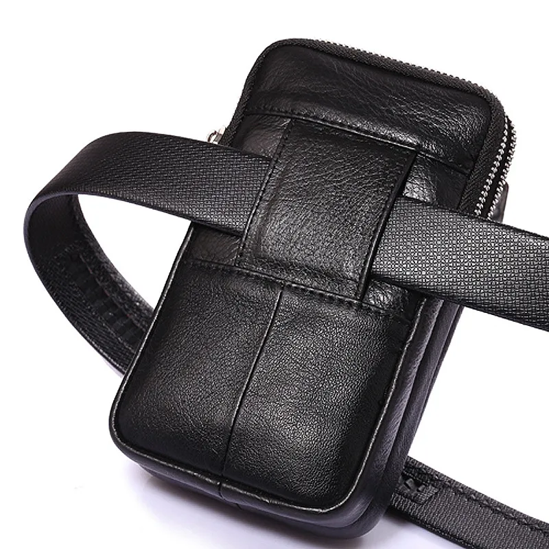 waist bag7