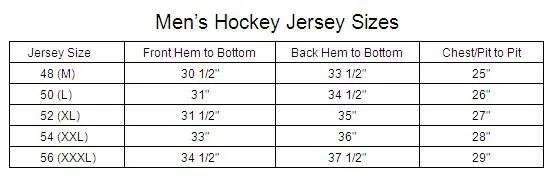 Hockey White Stitched Free 29 Away 99 Kids Us Jersey Nathan Avalanche Mackinnon youth Shipping-in Colorado Home Children 31 Red Blue Jerseys Hockey White Stitched Free 29 Away 99 Kids Us Jersey Nathan Avalanche Mackinnon youth Shipping-in Colorado Home Children 31 Red Blue Jerseys