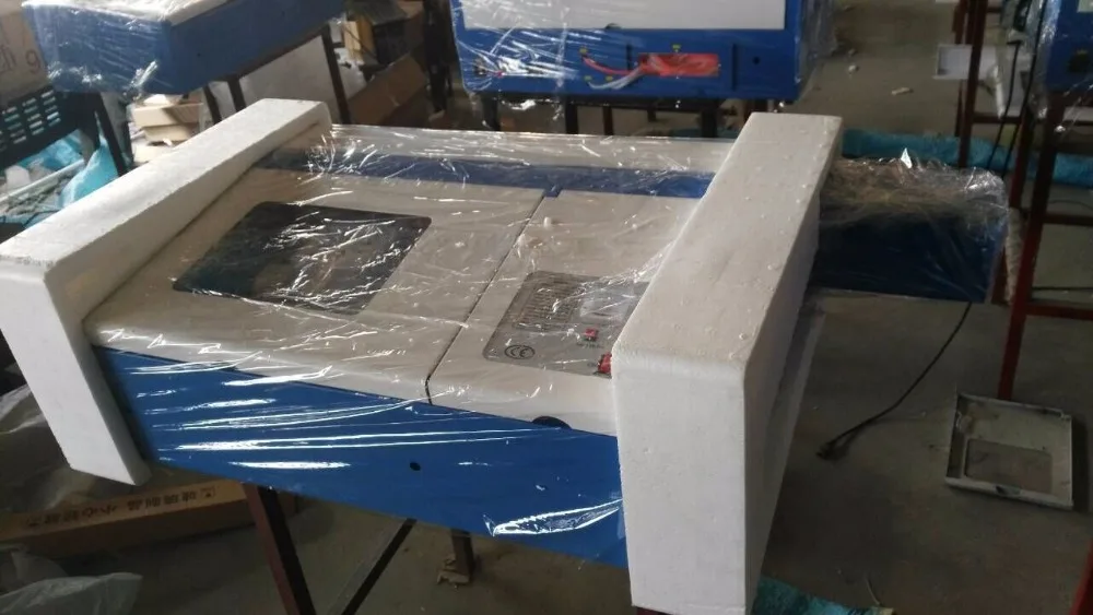 

China factory CNC engraving machine cnc wood router
