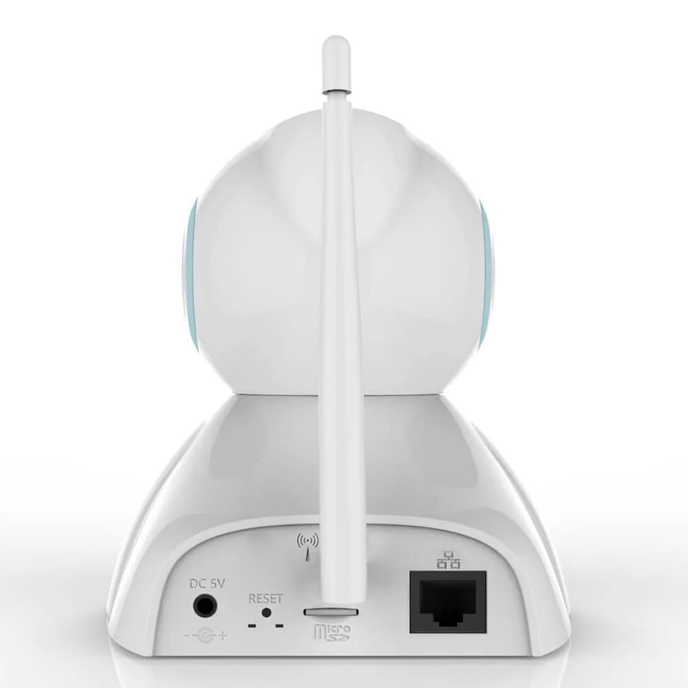 Vstarcam C7842WIP ip camera 