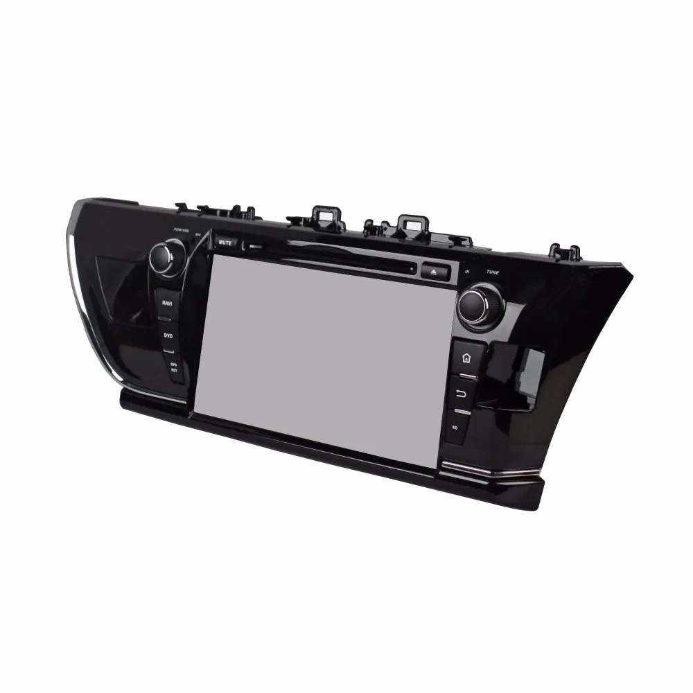 Cheap Android 8.0 octa core 4GB RAM car dvd player for TOYOTA COROLLA 2014-2015 RHD ips touch screen head units tape recorder radio 1 Cheap Android 8.0 octa core 4GB RAM car dvd player for TOYOTA COROLLA 2014-2015 RHD ips touch screen head units tape recorder radio 1