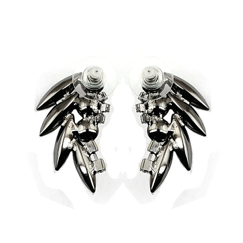 Earring-00042 (8)