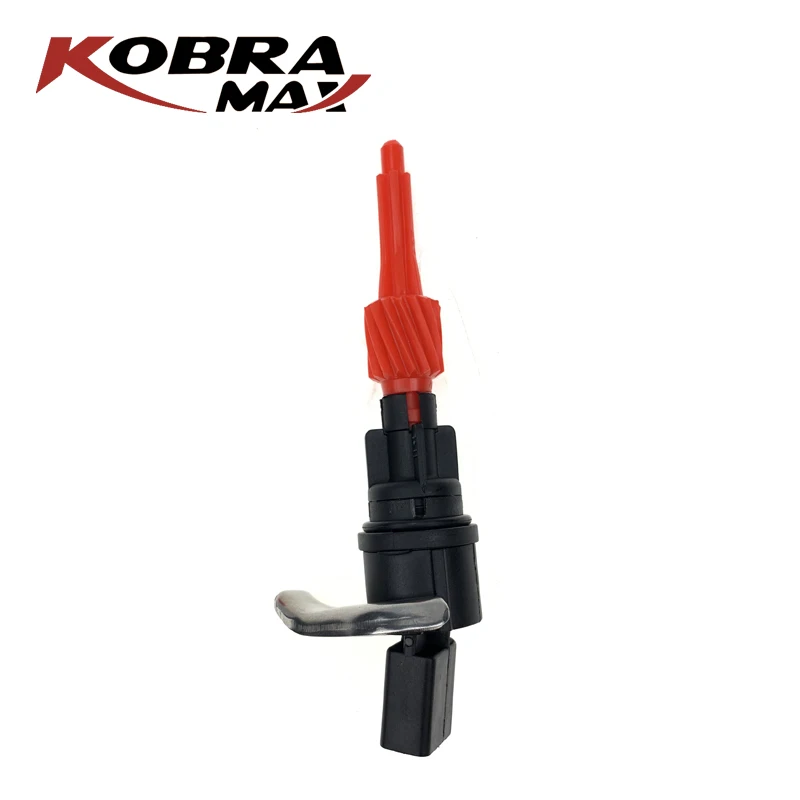 

KOBRAMAX New Speed Sensor Transmission Odometer Exterior 1H0919149C for Audi A3 Vw GOLF JETTA IV BORA Estate CADDY II VAN