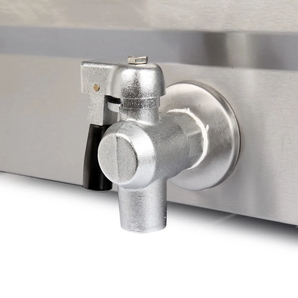 szlef102us_13