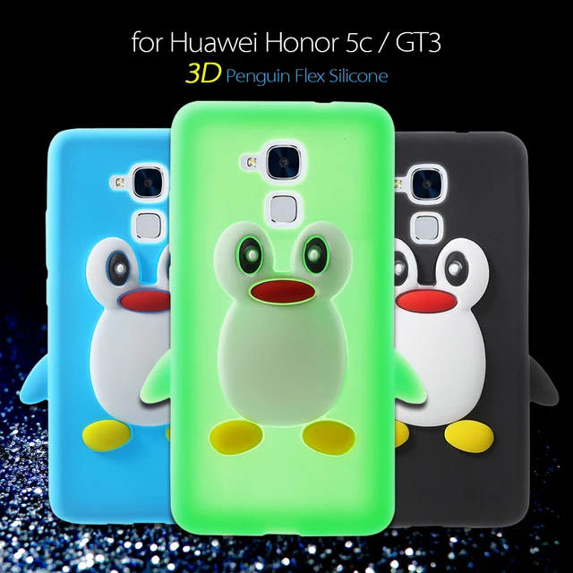 coque huawei honor 5c silicone coque huawei honor 5c silicone