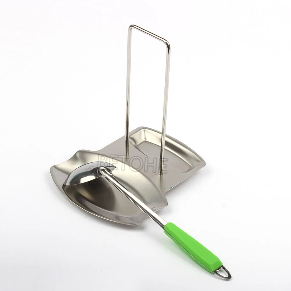 HTB17UMHmP3z9KJjy0Fmq6xiwXXa3