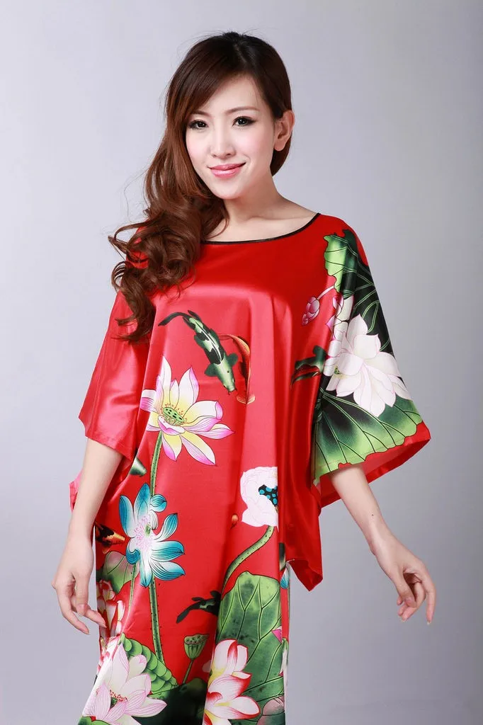 S0104-C (2)