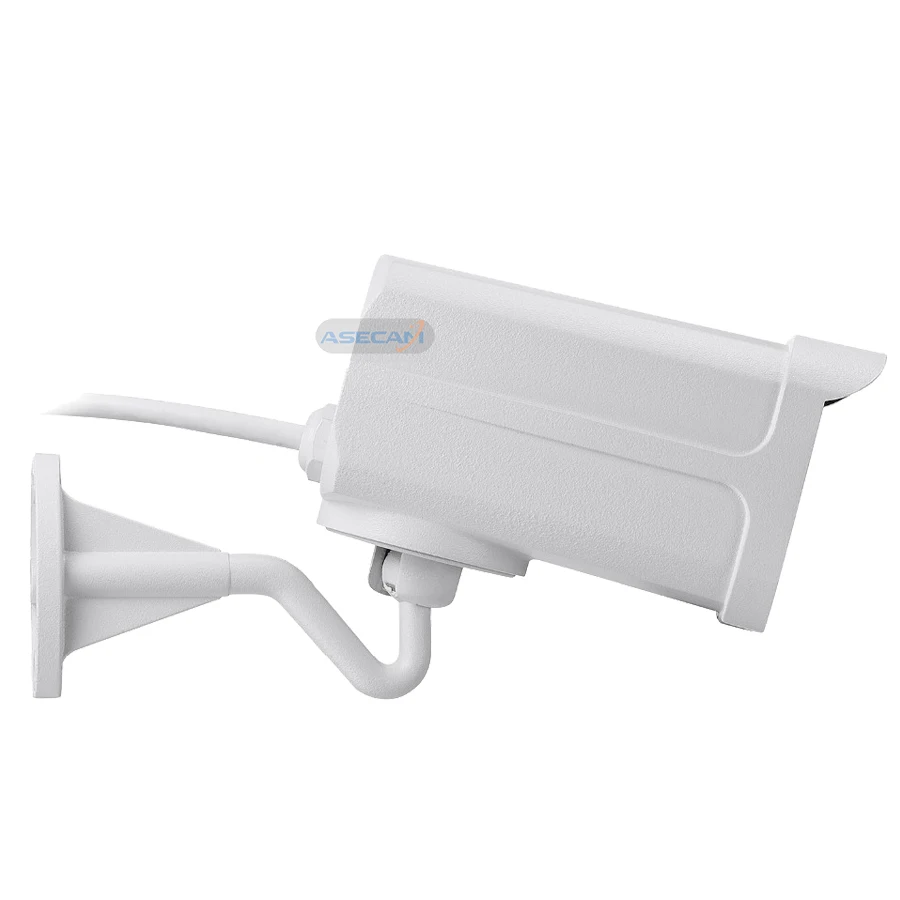 New Super HD 8 CH 3MP Outdoor CCTV System Kit 8Channel Array Surveillance Camera High quality 1080P recording Security System