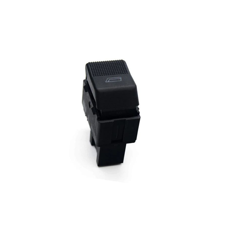 

Car Electric Window Control Switch for VW POLO HATCHBACK 6N2 1999-2001 LUPO 1998 1999-2005 6X0 959 855B 6X0959855B