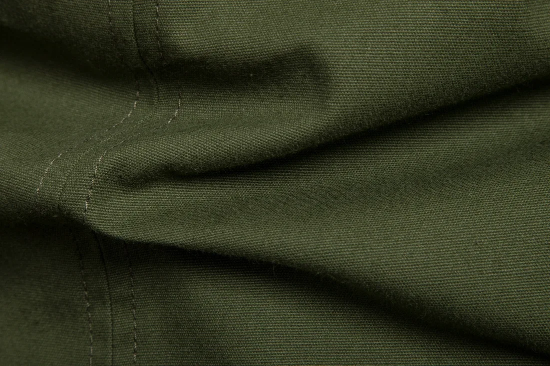 JK006 61# 07