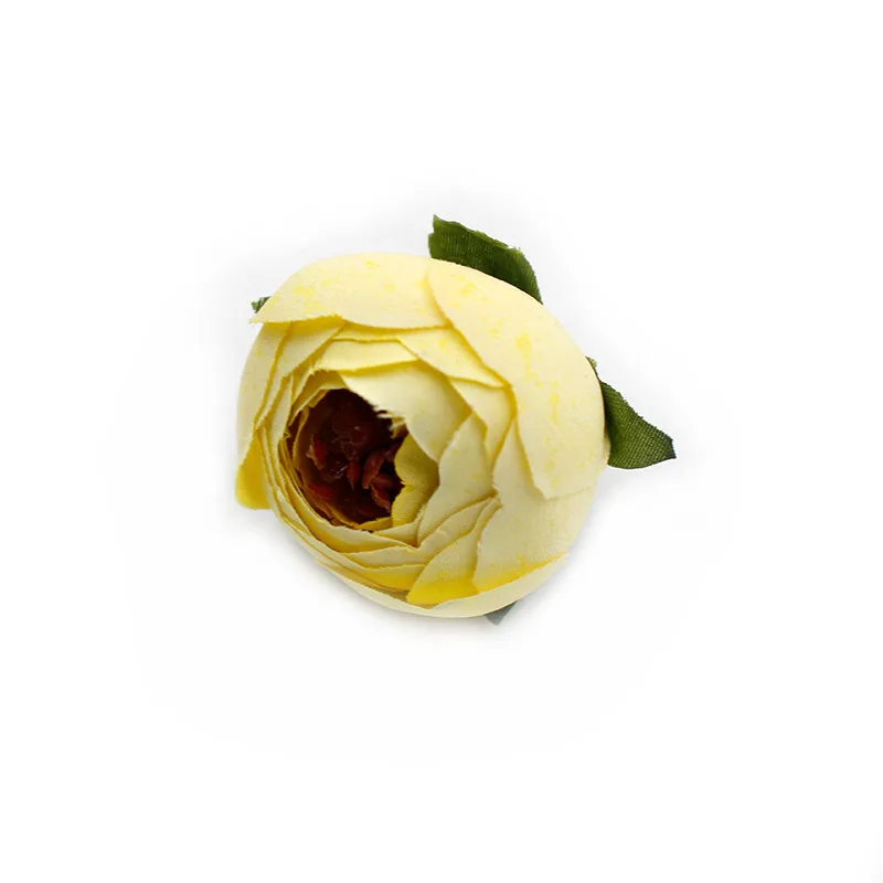 9diy _ -  - 1 (3)