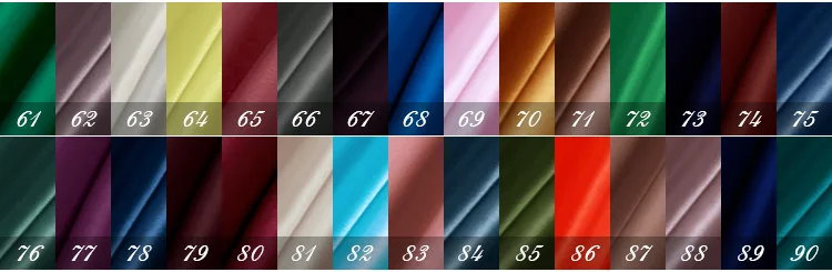 CS61-90