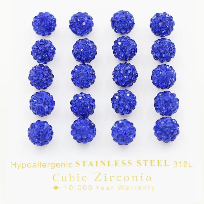 8mm (9)