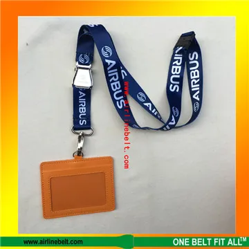Lanyard-whwbltd-17071406