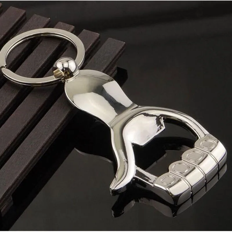 100pcs-creative-aolly-hand-palm-beer-bottle-opener-keychain-keyring