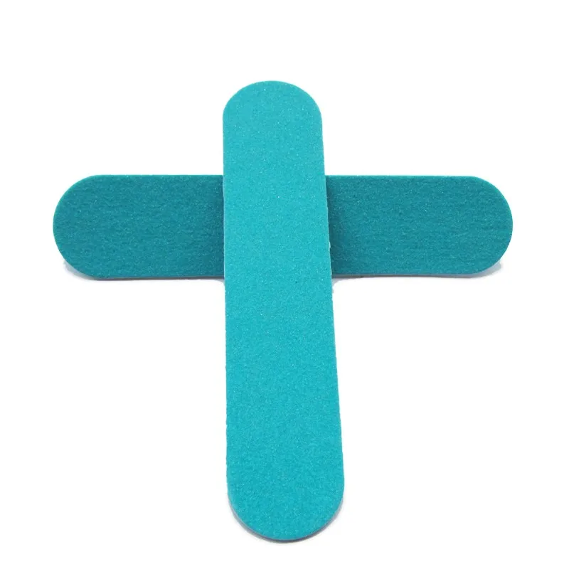 YJ-MNF02-blue (30)