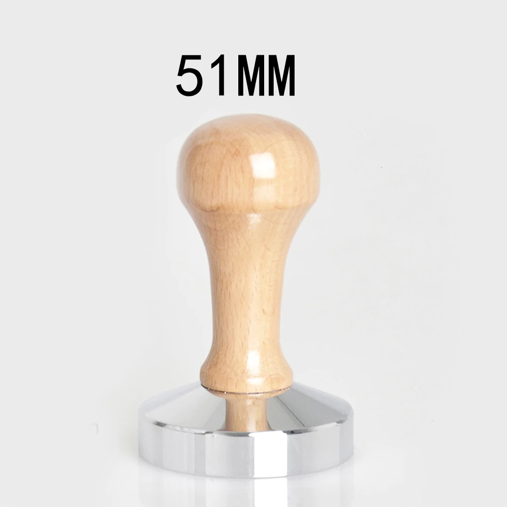 51MM