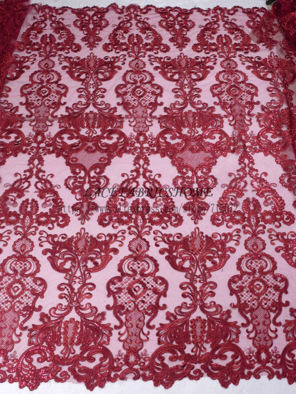 HTB1qLpLRVXXXXXbaXXXq6xXFXXXR