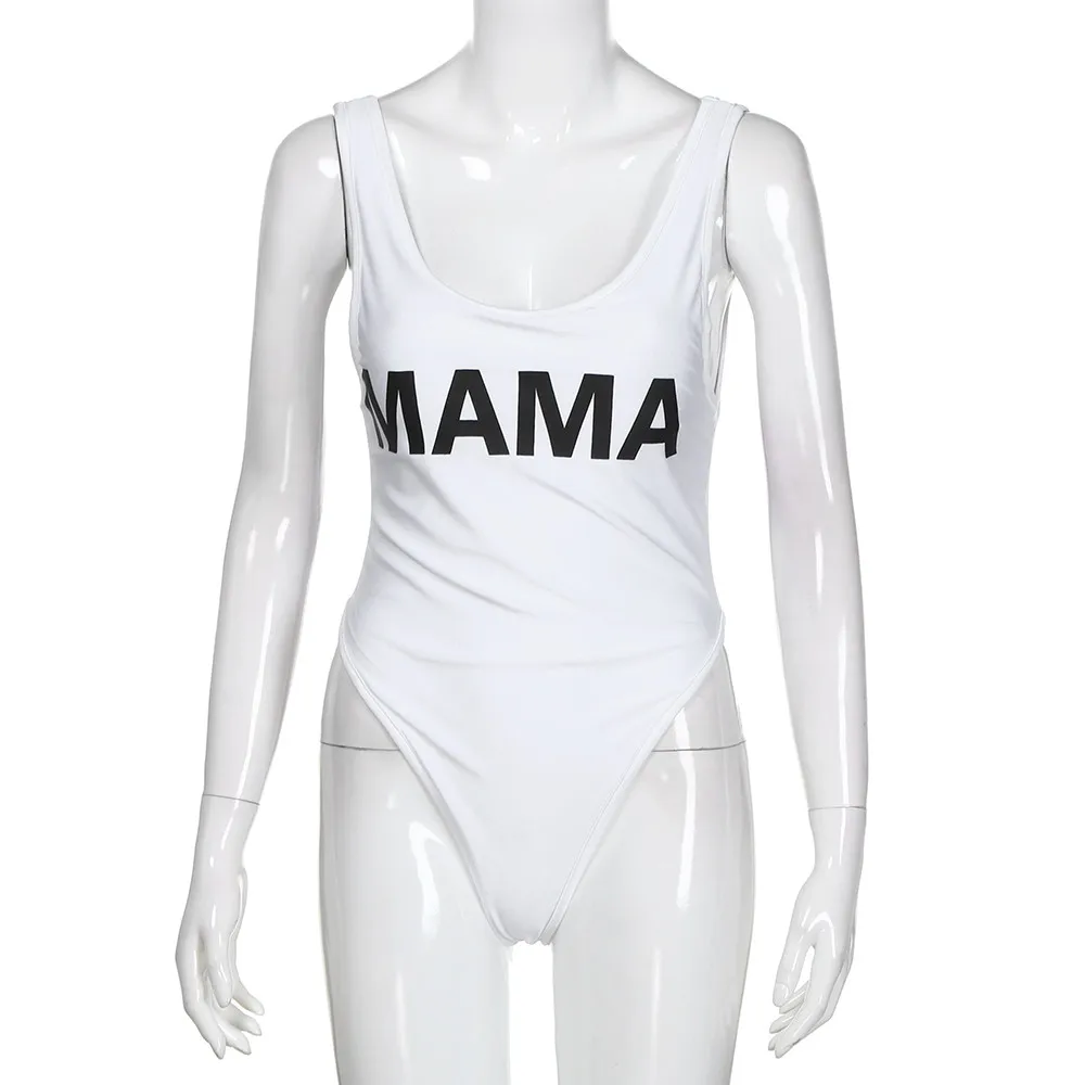 LMH80614555S_20180614040043544